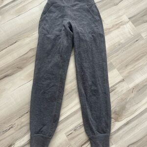 Lululemon Align Joggers